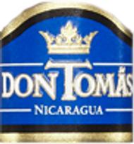 Don Tomas Nicaragua